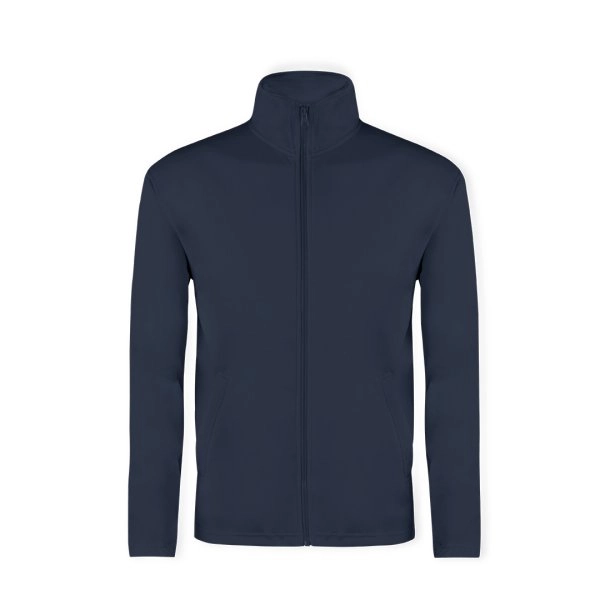 Immagine prodotto Navy