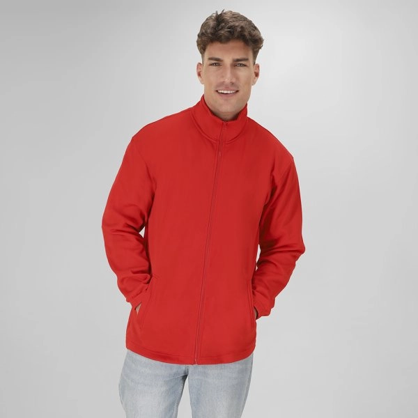 Giacca Tecniche Klusten