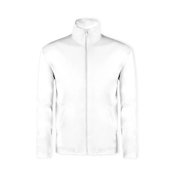 Immagine prodotto Bianco