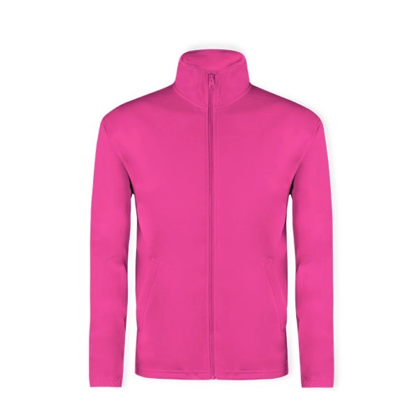 Immagine prodotto Fucsia