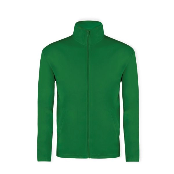 Immagine prodotto Verde