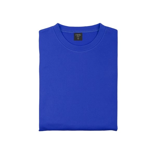 Immagine prodotto Blu
