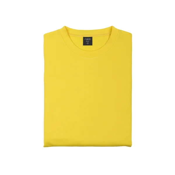 Immagine prodotto Giallo