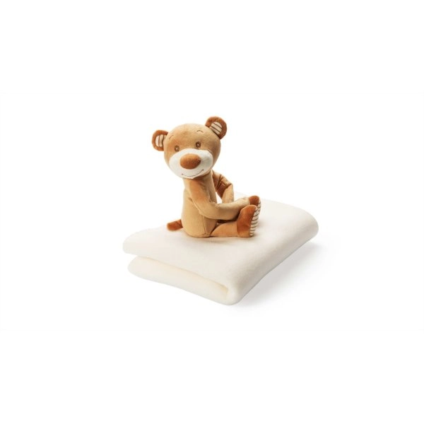 Immagine Coperta Yogui