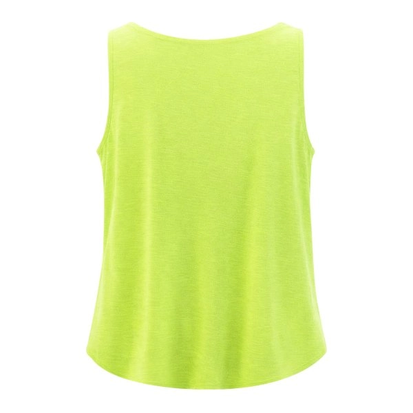 Immagine T-Shirt Donna Slem