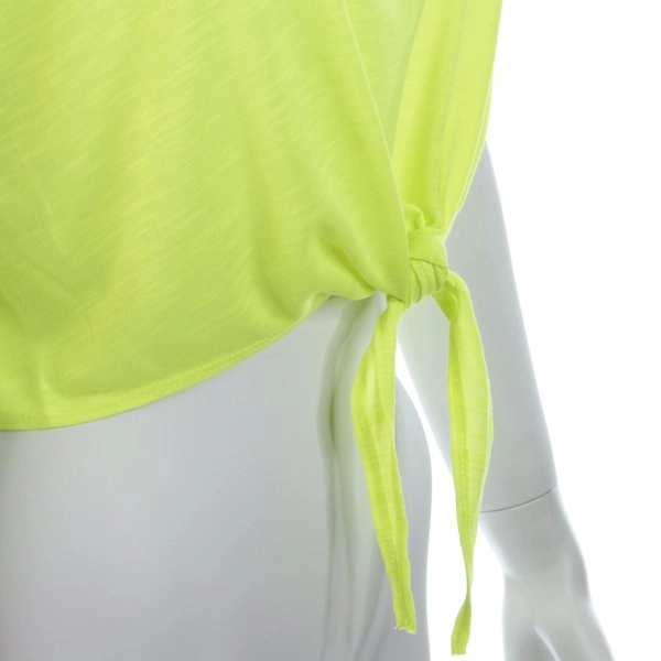Immagine T-Shirt Donna Slem