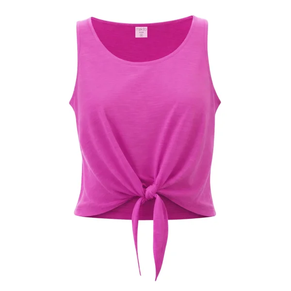 Immagine T-Shirt Donna Slem
