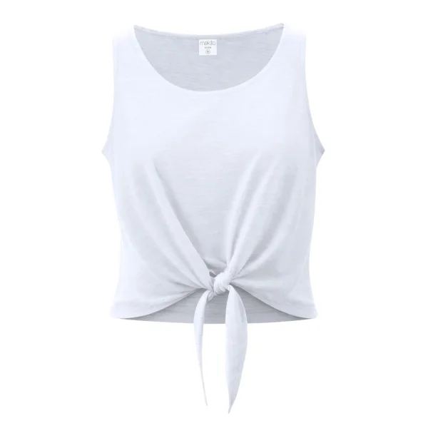 Immagine T-Shirt Donna Slem