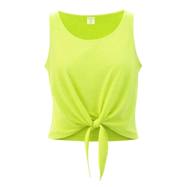 Immagine T-Shirt Donna Slem