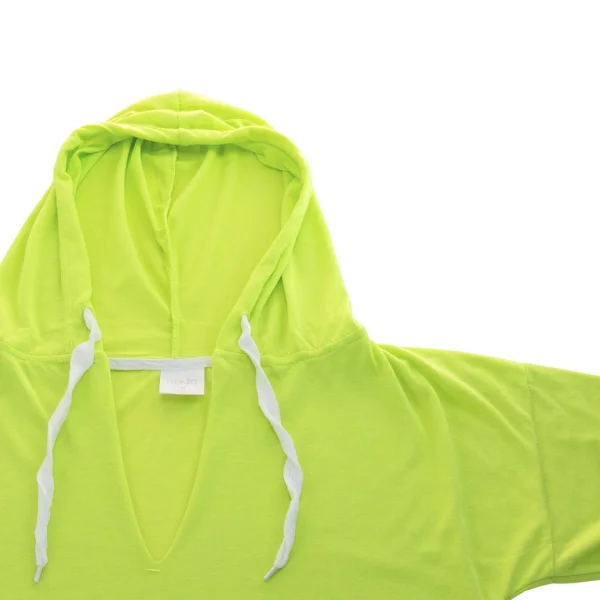 Immagine T-Shirt Adulto Yuk