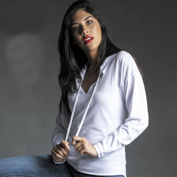 Immagine T-Shirt Adulto Yuk