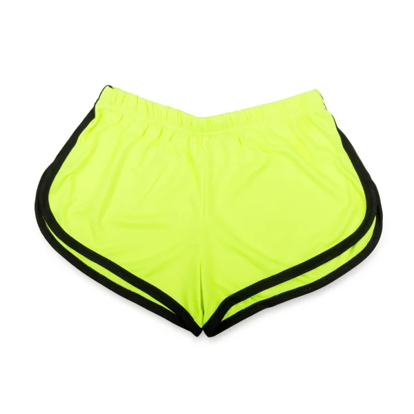 Immagine Pantaloncini Bizax
