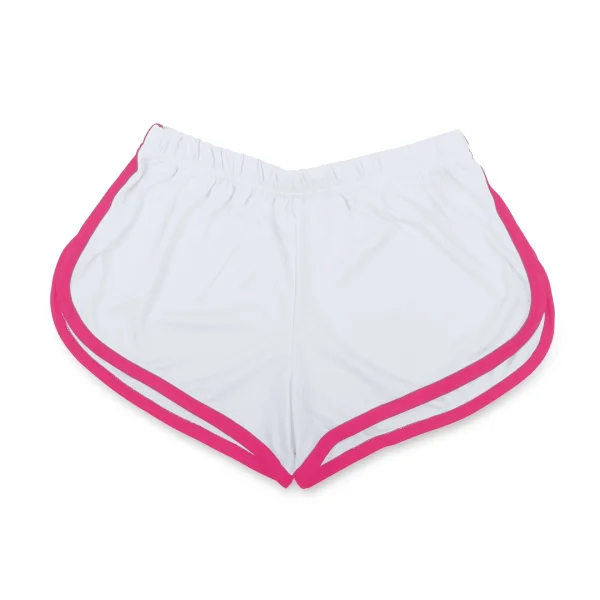 Immagine Pantaloncini Bizax