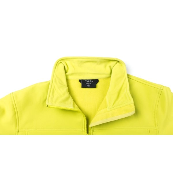 Immagine Giacca Baidok