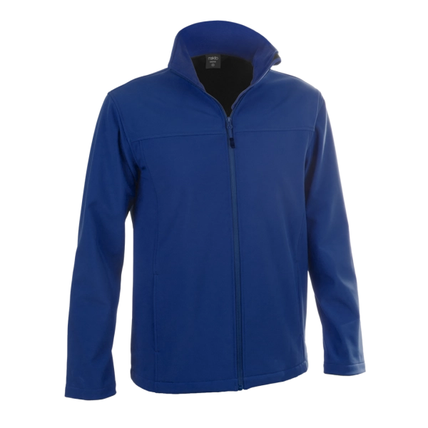 Immagine Giacca Baidok