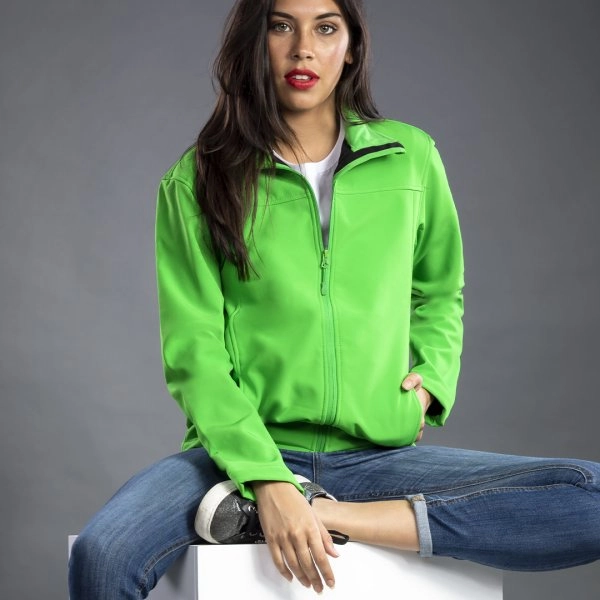 Immagine Giacca Baidok