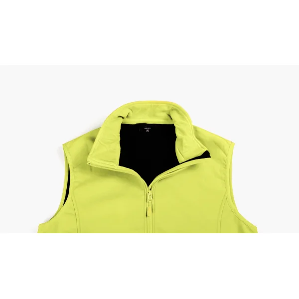 Immagine Gilet Balmax