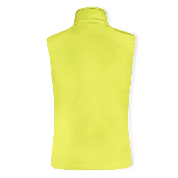 Immagine Gilet Balmax