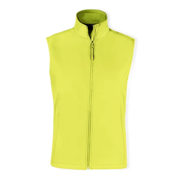 Immagine Gilet Balmax