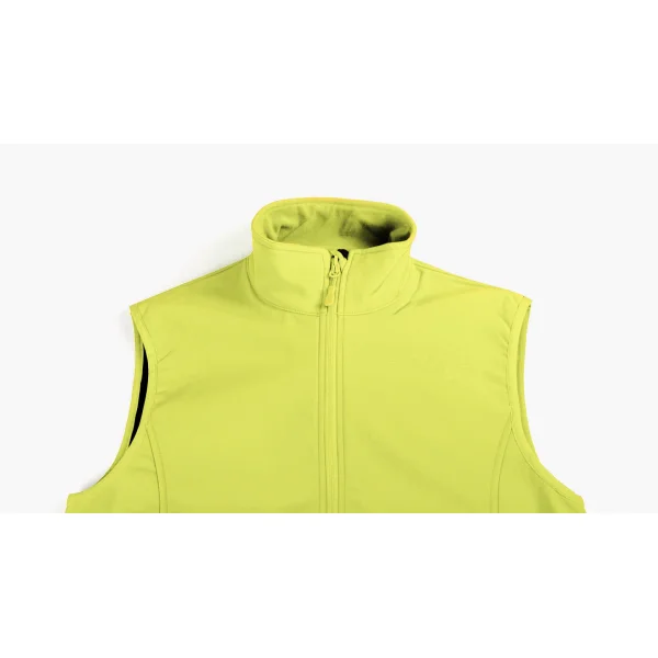Immagine Gilet Balmax