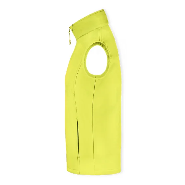 Immagine Gilet Balmax