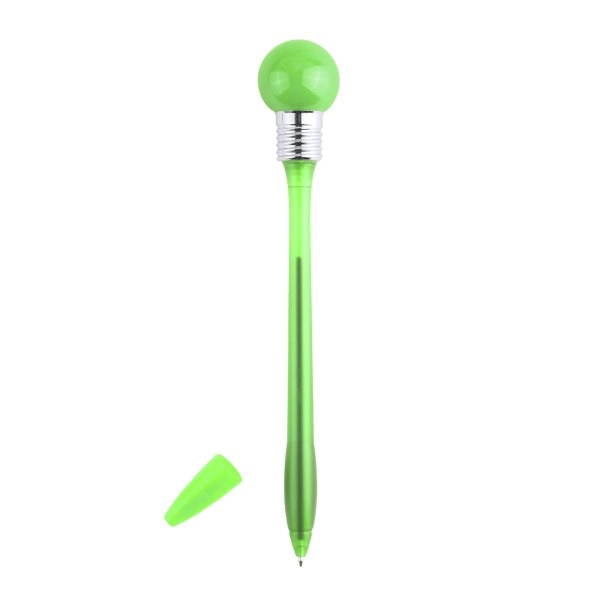 Immagine Penna Nicky