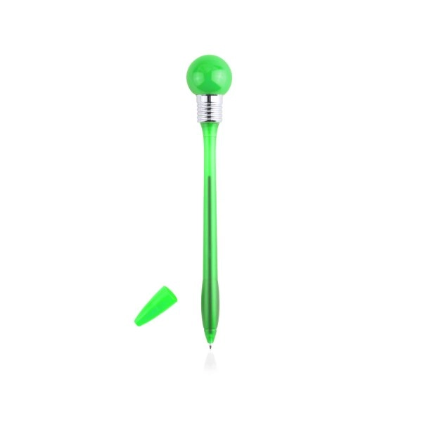 Penna a Sfera Nicky