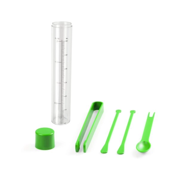 Immagine Set Cocktail Kaipir