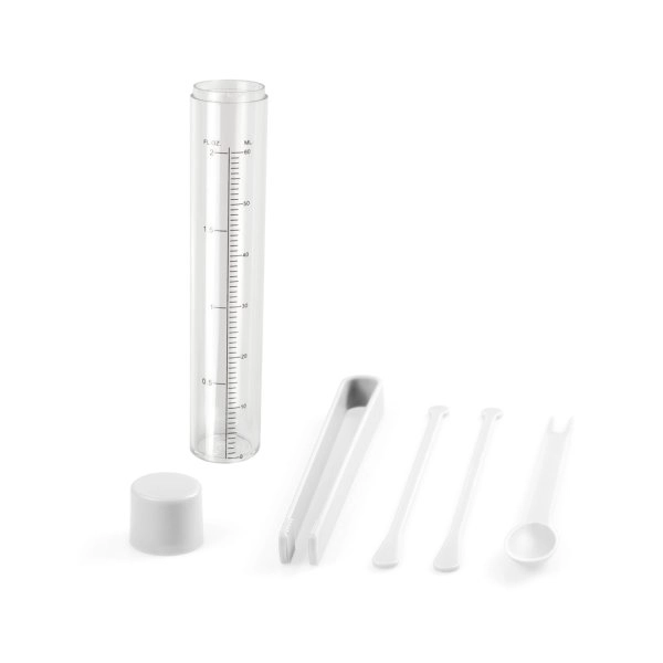 Immagine Set Cocktail Kaipir