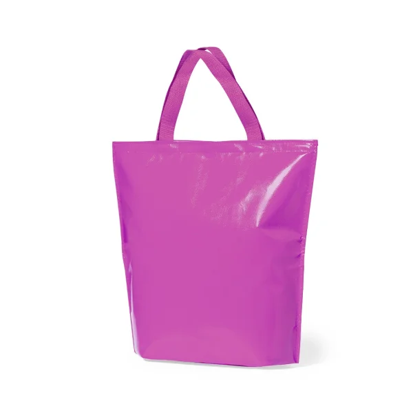Immagine Borsa Frigo Hobart