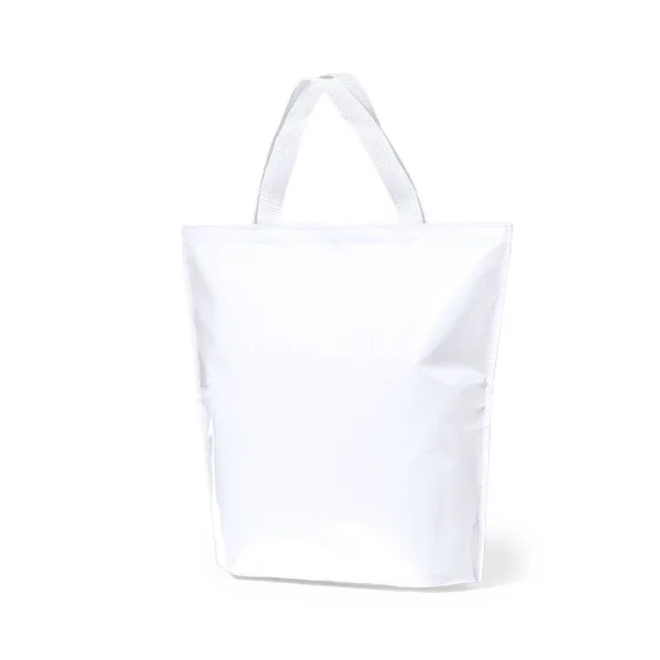 Immagine prodotto Bianco