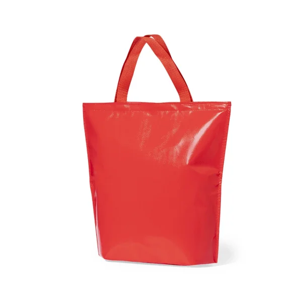 Immagine prodotto Rosso