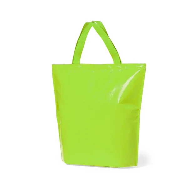 Immagine prodotto Verde lime