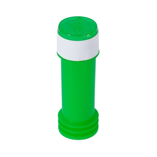 Immagine Bolle di Sapone Bujass