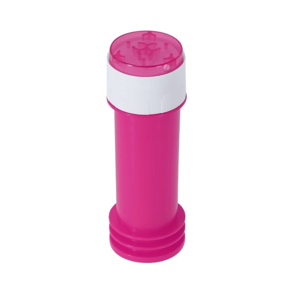 Immagine Bolle di Sapone Bujass
