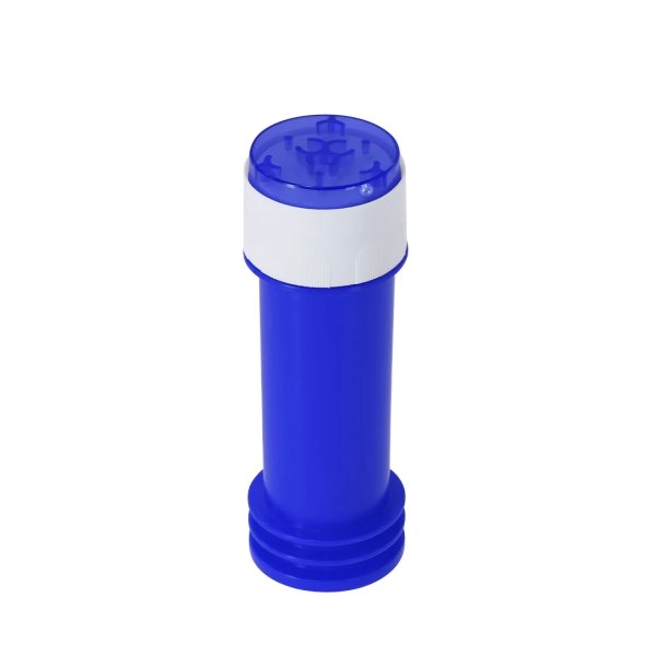 Bolle di Sapone Bujass