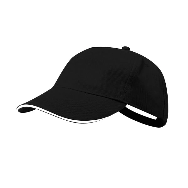 Immagine Cappellino Kisse