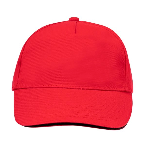 Immagine Cappellino Kisse