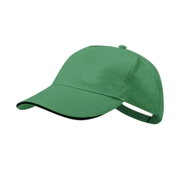 Immagine Cappellino Kisse