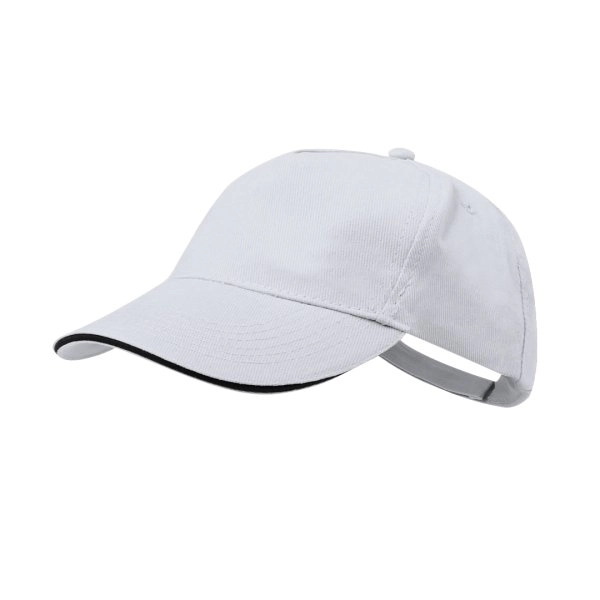 Immagine Cappellino Kisse