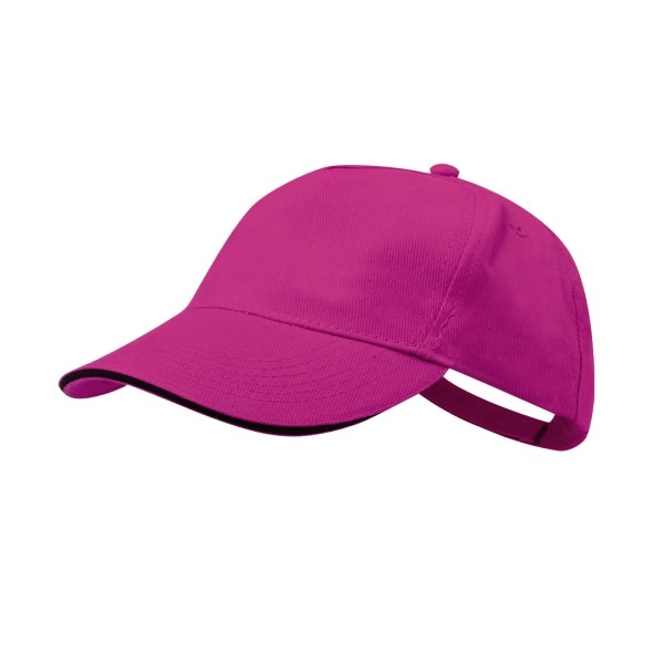 Immagine Cappellino Kisse
