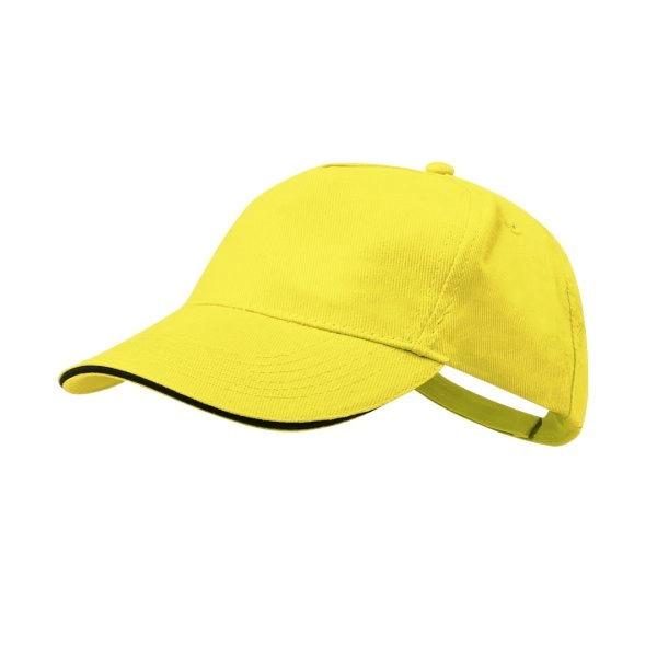 Immagine Cappellino Kisse