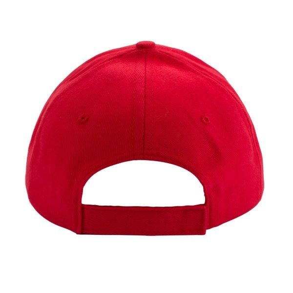 Immagine Cappellino Kisse
