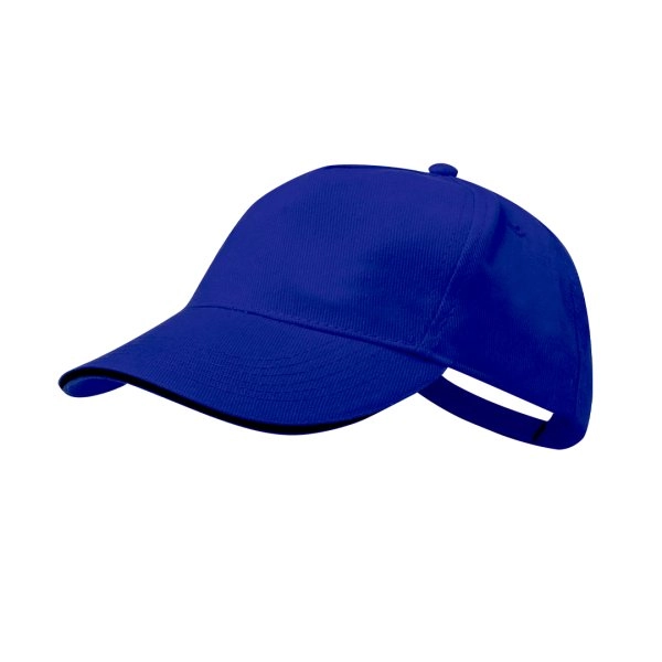 Immagine Cappellino Kisse