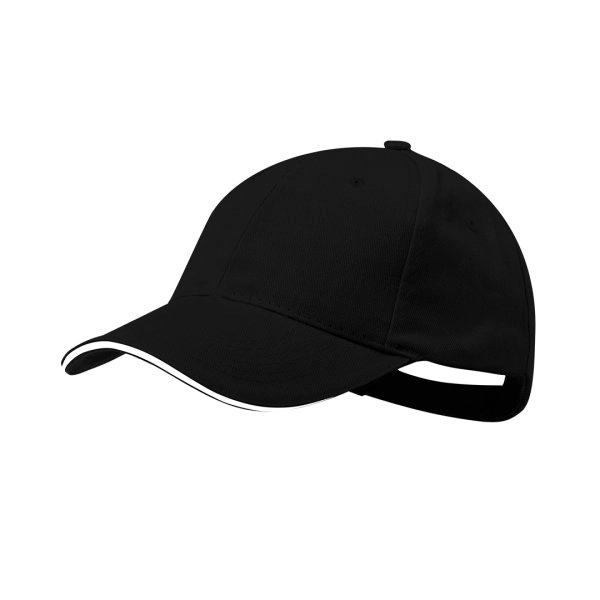 Immagine Cappellino Rubec