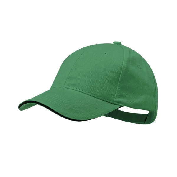 Immagine Cappellino Rubec