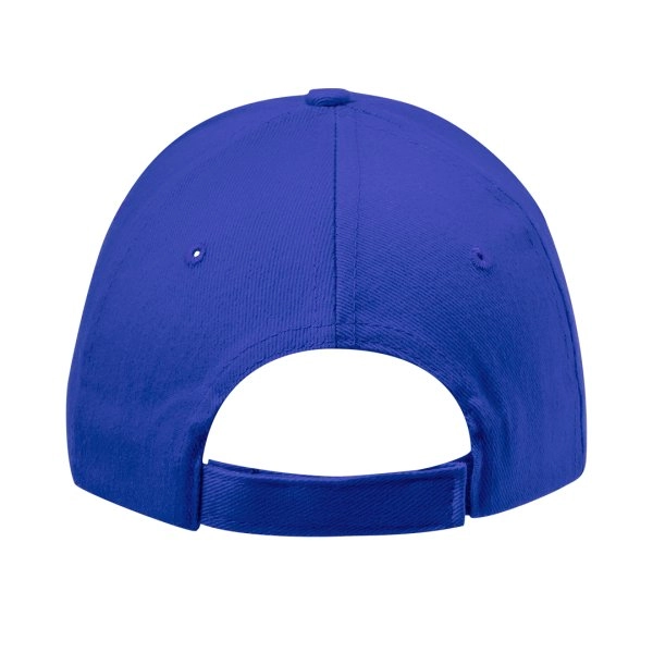 Immagine Cappellino Rubec