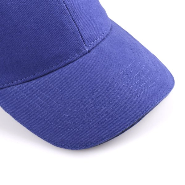 Immagine Cappellino Rubec