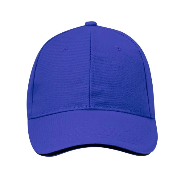 Immagine Cappellino Rubec