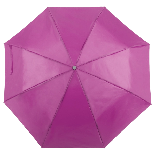 Immagine Ombrello Ziant